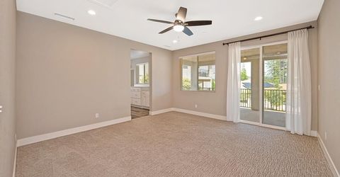 504 Chase Ct, Colfax, CA 95713 Photo