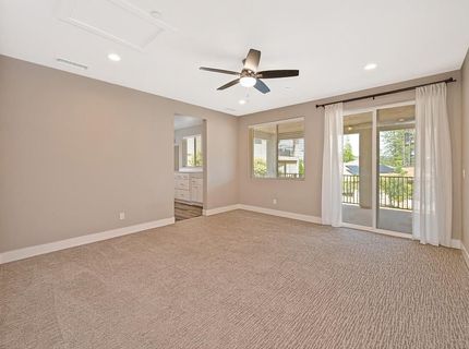504 Chase Ct, Colfax, CA 95713 Photo