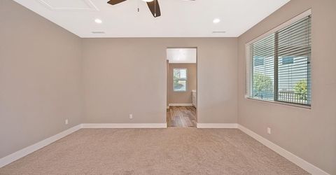 504 Chase Ct, Colfax, CA 95713 Photo