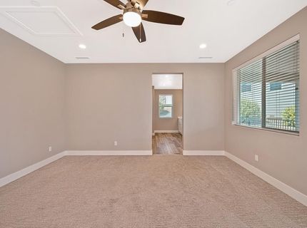 504 Chase Ct, Colfax, CA 95713 Photo