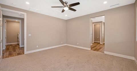 504 Chase Ct, Colfax, CA 95713 Photo