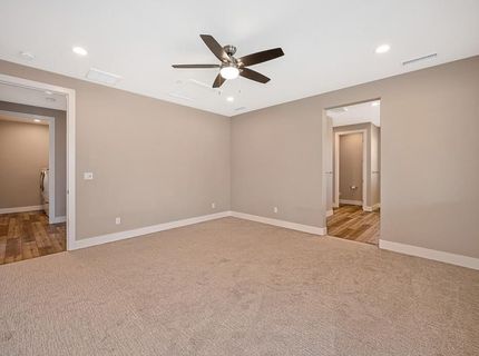 504 Chase Ct, Colfax, CA 95713 Photo