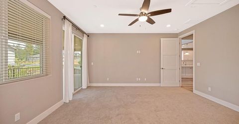 504 Chase Ct, Colfax, CA 95713 Photo