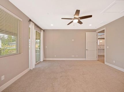504 Chase Ct, Colfax, CA 95713 Photo