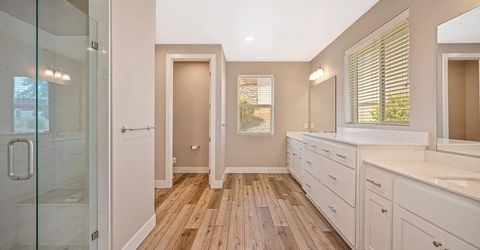 504 Chase Ct, Colfax, CA 95713 Photo