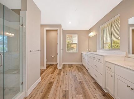 504 Chase Ct, Colfax, CA 95713 Photo