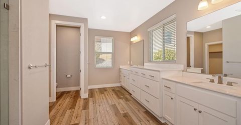 504 Chase Ct, Colfax, CA 95713 Photo