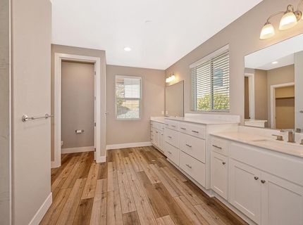 504 Chase Ct, Colfax, CA 95713 Photo