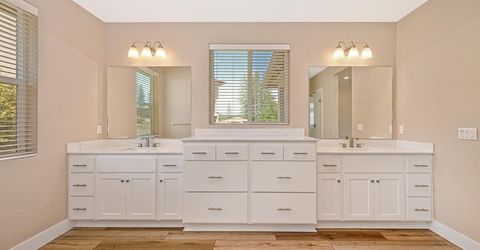 504 Chase Ct, Colfax, CA 95713 Photo