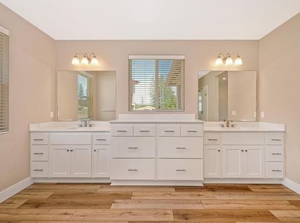 504 Chase Ct, Colfax, CA 95713 Photo