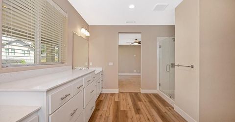 504 Chase Ct, Colfax, CA 95713 Photo