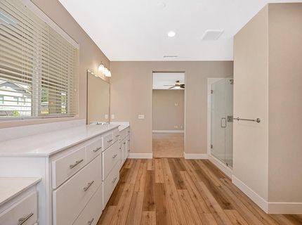 504 Chase Ct, Colfax, CA 95713 Photo