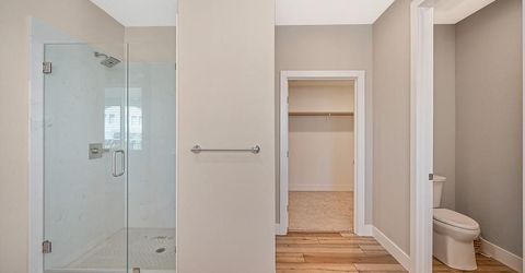 504 Chase Ct, Colfax, CA 95713 Photo