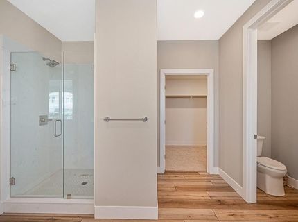 504 Chase Ct, Colfax, CA 95713 Photo