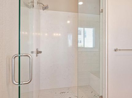 504 Chase Ct, Colfax, CA 95713 Photo