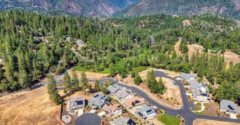 504 Chase Ct, Colfax, CA 95713 Photo