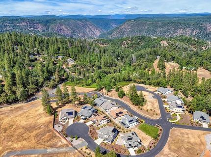 504 Chase Ct, Colfax, CA 95713 Photo
