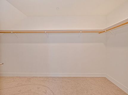 504 Chase Ct, Colfax, CA 95713 Photo