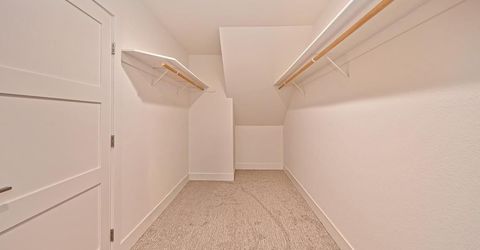 504 Chase Ct, Colfax, CA 95713 Photo