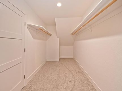 504 Chase Ct, Colfax, CA 95713 Photo
