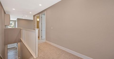 504 Chase Ct, Colfax, CA 95713 Photo