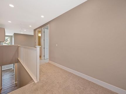 504 Chase Ct, Colfax, CA 95713 Photo