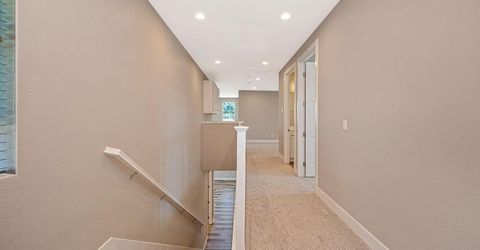 504 Chase Ct, Colfax, CA 95713 Photo