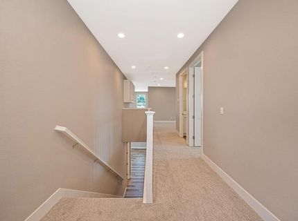 504 Chase Ct, Colfax, CA 95713 Photo