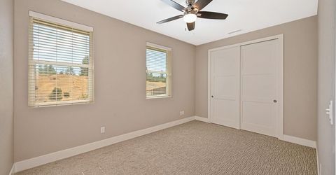 504 Chase Ct, Colfax, CA 95713 Photo