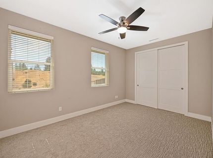 504 Chase Ct, Colfax, CA 95713 Photo