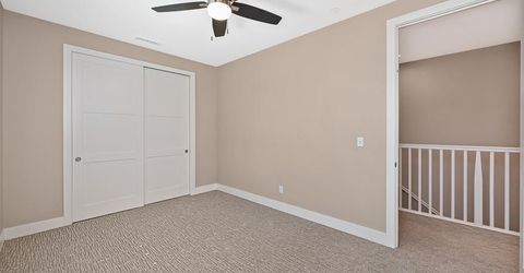 504 Chase Ct, Colfax, CA 95713 Photo