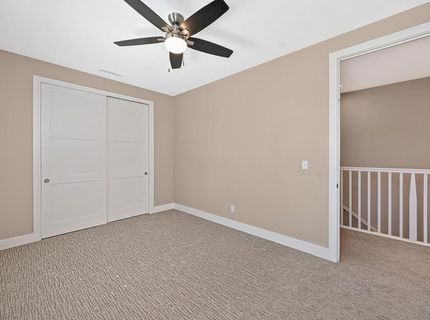 504 Chase Ct, Colfax, CA 95713 Photo