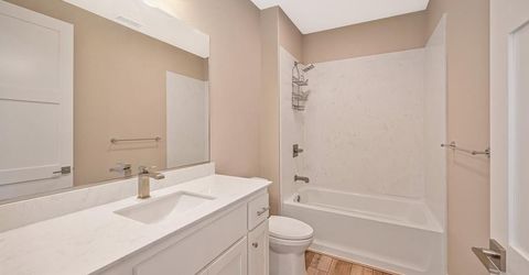 504 Chase Ct, Colfax, CA 95713 Photo
