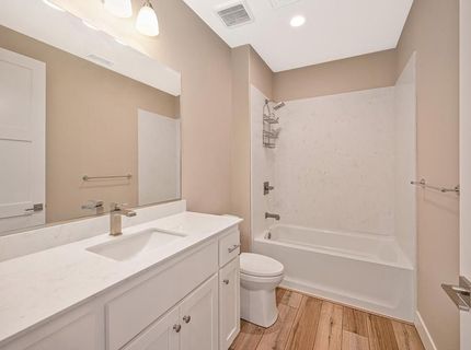 504 Chase Ct, Colfax, CA 95713 Photo
