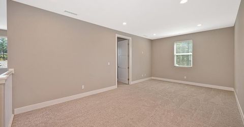 504 Chase Ct, Colfax, CA 95713 Photo