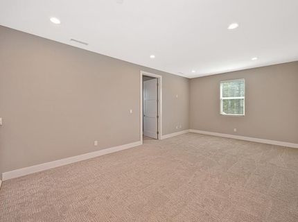 504 Chase Ct, Colfax, CA 95713 Photo