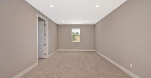 504 Chase Ct, Colfax, CA 95713 Photo
