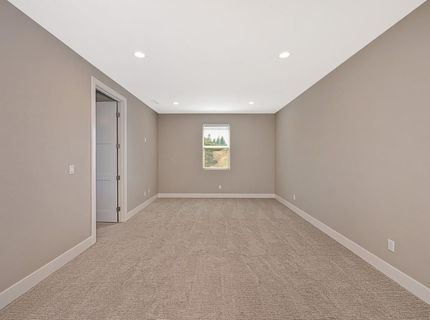 504 Chase Ct, Colfax, CA 95713 Photo