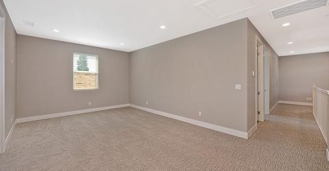 504 Chase Ct, Colfax, CA 95713 Photo