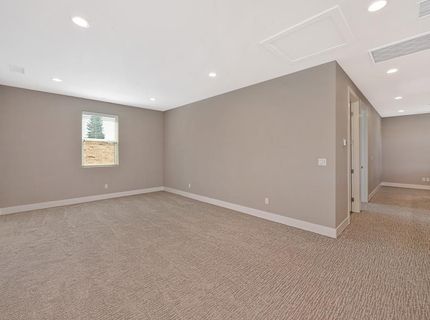 504 Chase Ct, Colfax, CA 95713 Photo