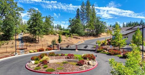 504 Chase Ct, Colfax, CA 95713 Photo
