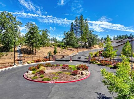 504 Chase Ct, Colfax, CA 95713 Photo