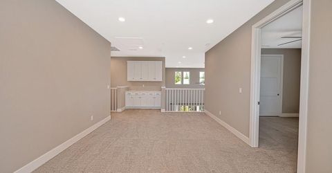 504 Chase Ct, Colfax, CA 95713 Photo