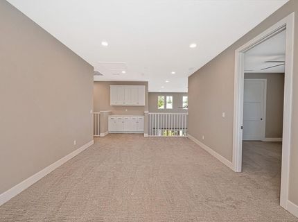 504 Chase Ct, Colfax, CA 95713 Photo
