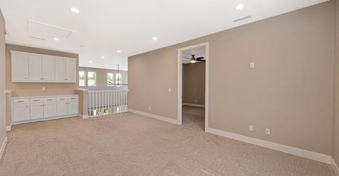 504 Chase Ct, Colfax, CA 95713 Photo