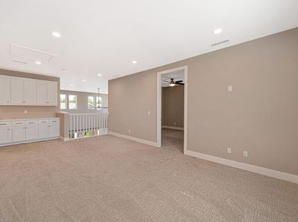 504 Chase Ct, Colfax, CA 95713 Photo