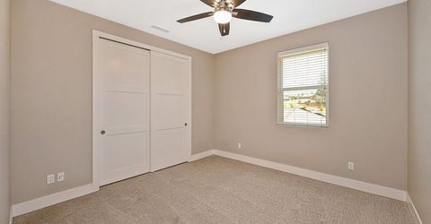 504 Chase Ct, Colfax, CA 95713 Photo