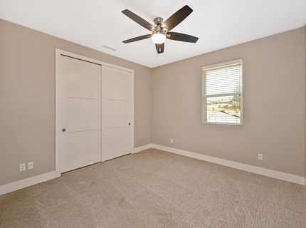 504 Chase Ct, Colfax, CA 95713 Photo