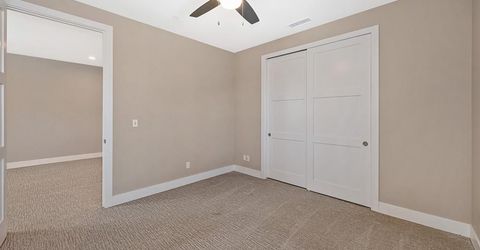 504 Chase Ct, Colfax, CA 95713 Photo