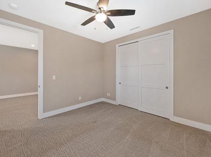 504 Chase Ct, Colfax, CA 95713 Photo